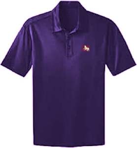 ผ้าฝ้าย Pique การออกแบบของคุณเองที่กำหนดเองผู้ชายเสื้อโปโลแบรนด์ที่มีคุณภาพโรงงานจีนแขนสั้นที่มีคุณภาพสูง100ผู้ชายสบายๆในช่วงฤดูร้อน - Product Image 4