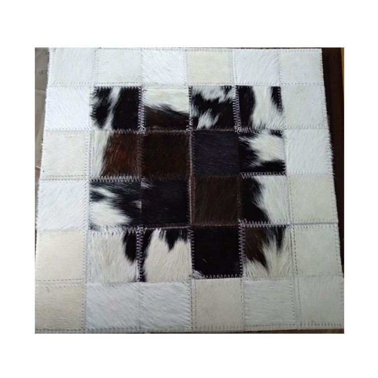 Adapté aux besoins du client