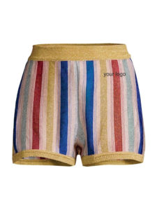 <b>Yoga</b> Shorts <b>Men's</b> Elastic Waist Shorts <b>Men</b> Shorts <b>Pants</b> Summer - Product Image 2
