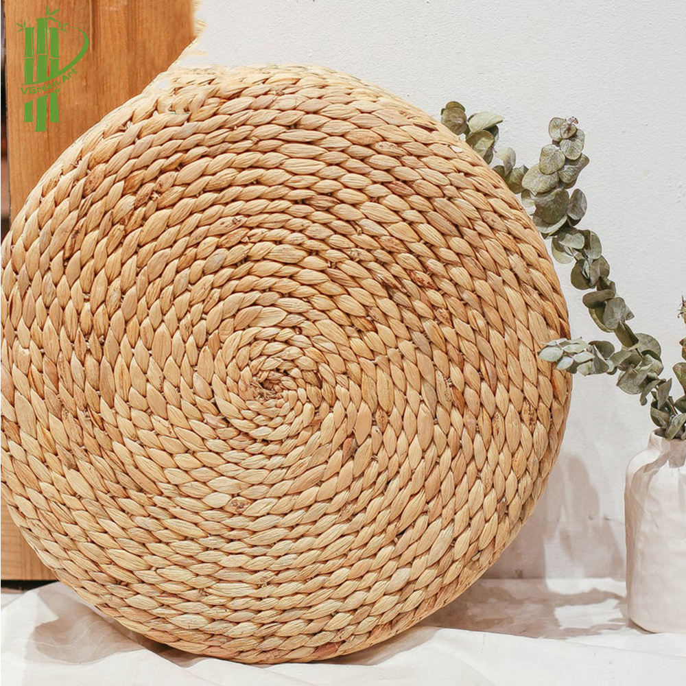 ธรรมชาติ