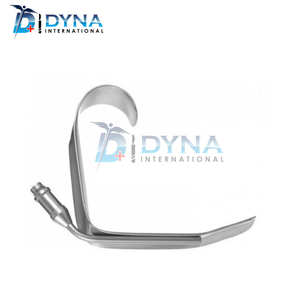 FERREIRA FIBER-<b>OPTIC</b> FACE LIFT RETRACTOR - Product Image 3