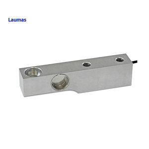 Highly in Demand Superb Range Pharmaceuticals Industries Usage FTZA Compression Tension Load Cell and Mounting Kits on Sale - Product Image 1