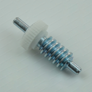 V1BGE559 Puissance Gauche ou Côté Droit Miroir Réparer L'équipement 25775875, 25831064, 128-00894R, GM1321336 - Product Image 1