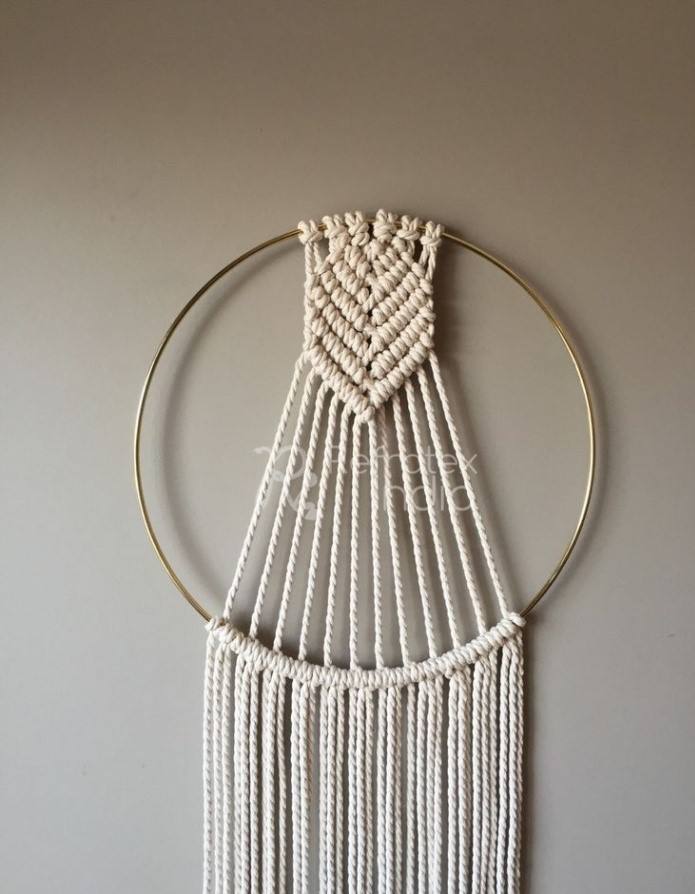 ธรรมชาติ