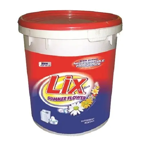 Sabun LIX, Sabun LIX Detergen 2 Aroma dari VIETNAM