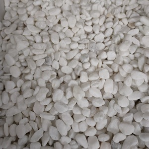 Pierres naturelles du Vietnam, granit, livraison gratuite - Product Image 1