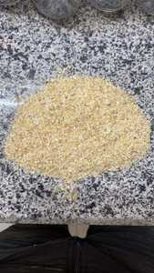 หัวหอมแห้งหั่นบางเกรดพรีเมียม คุณภาพสูง ได้รับการรับรองมาตรฐาน ISO 22000 ผลิตในอียิปต์ สำหรับการแปรรูปเพื่อการส่งออก - Product Image 6