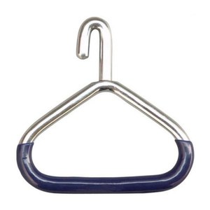 เครื่องมือสัตวแพทย์ขายส่งยอดนิยม ได้รับการรับรองมาตรฐาน ISO และ CE  ชุดเครื่องมือคลอดบุตรพร้อมด้ามจับเหล็ก คีมผ่าตัดแบบใช้มือ - Product Image 2