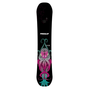 Chine HASIKY Usine tout-terrain ski <span class=keywords><strong>snowboard</strong></span>, fixations et <span class=keywords><strong>snowboard</strong></span> bottes ensemble - Product Image 2