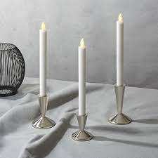 <b>Wedding</b> Decoration <b>Candle</b> Holder Single Head - Product Image 2