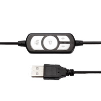 Casque de jeu sans fil de nouvelle conception, écouteurs Bluetooth pour joueurs pour PC, PS, PS5, PS4, téléphones