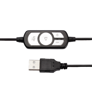 Auriculares Inalámbricos para Juegos con Nuevo Diseño, Auriculares Bluetooth para Jugadores de PC, PS, PS5, PS4 y Teléfonos - Product Image 3