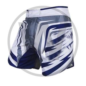 Personalizada Micro estirable pantalones cortos de formación profesional - Product Image 3