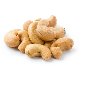 Premium Quality Raw Cashew <b>Nuts</b> Vietnam Manufacturing W240 W320 W450 Competitive Cashew <b>Nuts</b> Price for Export Wholesale - Product Image 1
