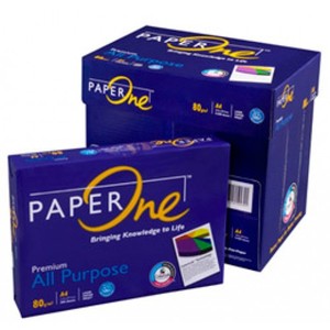 Fotocopiadora de tamaño A4, papel blanco de copia, fabricante de calidad premium, 80 70 GSM, precio al por mayor - Product Image 2