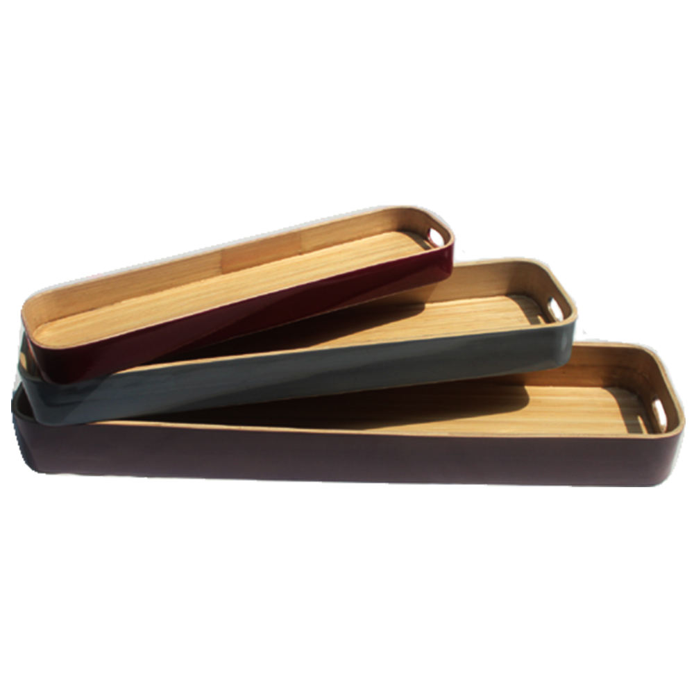 ตามรูปภาพหรือสีที่กำหนดเอง