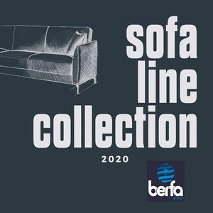 Haga clic clack sofá cama con almacenamiento - Product Image 2