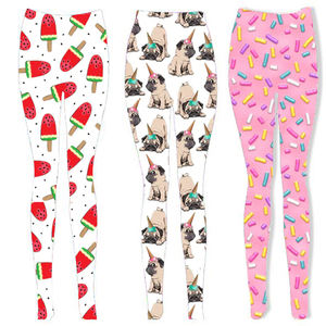 Women <b>Leggings</b> Women High Quality Durable Using Various Yoga Pants Set Women Yoga Pants <b>Leggings</b> <b>Pattern</b> - Product Image 1