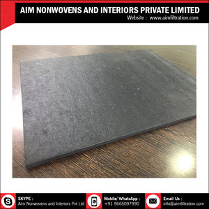 El mejor proveedor mayorista indio Material de deflectores de sonido acústico de construcción disponible al precio más bajo - Product Image 5