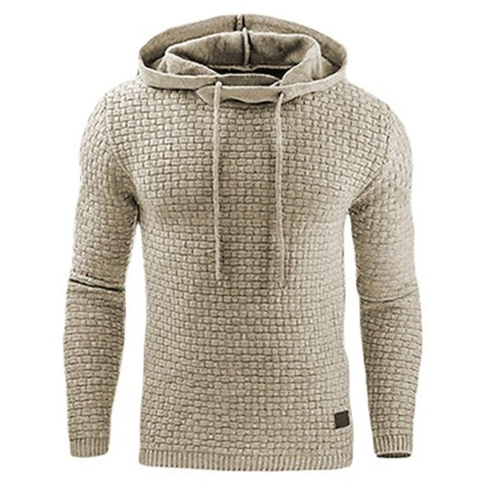 100% High Quality Export Oriented Custom Design Wholesale Price Hoodie for  Men From Bangladesh