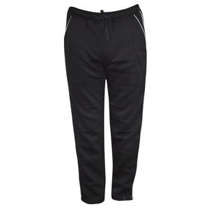 Professional customized own logo <b>plain</b> <b>tracksuits</b> for unisex sport <b>tracksuit</b> - Product Image 2