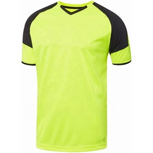 Áo Bóng Đá Mỹ Cho Nữ Áo Fan Flag 4 Sao Áo Thun Nữ Áo Thun Khuyến Mại Phi Giới Tính USA / Cotton 100% Polyester OEM In - Product Image 5