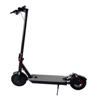 Nouveau L8-4 pro 1000w hors route Electro E Scooter 500w longue portée mobilité Scooters électriques 2 deux roues Elektric Escooter