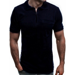 Custom Slim Mans T Shirt Wholesale Products Shirts - Product Image 6