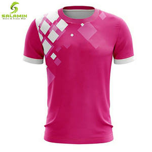Short Sleeve Soft Custom Tshirt 100% Polyester Custom Printing Men <b>T</b> <b>Shirt</b> - Product Image 5