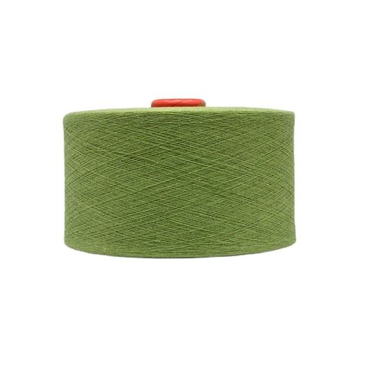 กองทัพสีเขียว