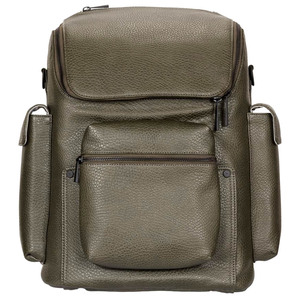 2021 directo de fábrica al por mayor barato al aire libre portátil momia bebé pañal mochila Venta caliente por los clientes - Product Image 2