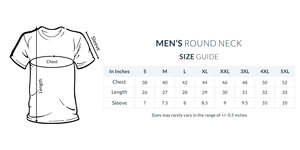 T-shirt de sport respirant en maille écologique pour hommes et femmes, séchage rapide, idéal pour la course, le fitness, l'entraînement en salle et l'extérieur, unisexe - Product Image 6