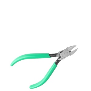 Alicates de corte lateral - Product Image 5
