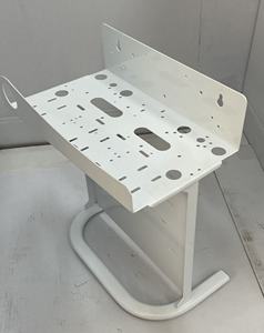 5 6 7 étapes filtre à eau domestique Purification RO filtre à eau 10 pouces support de pièces de boîtier - Product Image 3