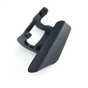 OEM 2048804224 2048804324 cubierta de boquilla de arandela de faro para <span class=keywords><strong>Mercedes</strong></span> <span class=keywords><strong>Benz</strong></span> <span class=keywords><strong>Clase</strong></span> <span class=keywords><strong>C</strong></span> W204 2007-2014 - Product Image 1
