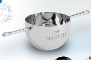 Distributeur de whisky 30 ml avec impression sérigraphiée – Offre promotionnelle - Product Image 3