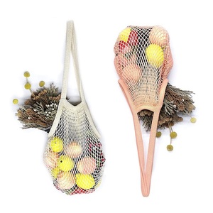 Customized Design Print Canvas Tote <b>Bag</b> for Shopping Outdoor White Camel Canvas <b>Bag</b> Wholesale Eco-Friendly 100% Cotton - Product Image 5