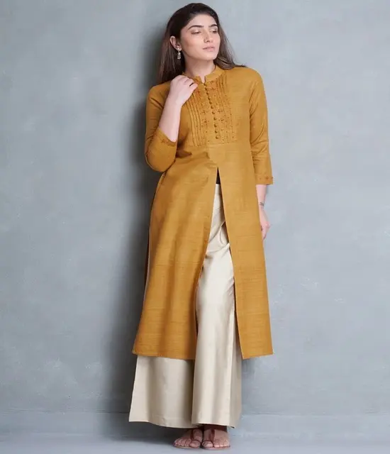 महिलाओं के लिए Shalwar कमीज-नई पारंपरिक पार्टी पहनने Shalwar कमीज महिलाओं