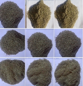 Citronnelle séchée égyptienne FD de haute qualité, épices et herbes uniques, qualité supérieure, 20 kg, traitement brut - Product Image 4