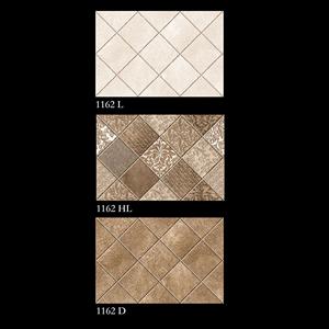 กระเบื้องบุผนังเซรามิก30x45cm ดีไซน์รุ่นใหม่ - Product Image 5