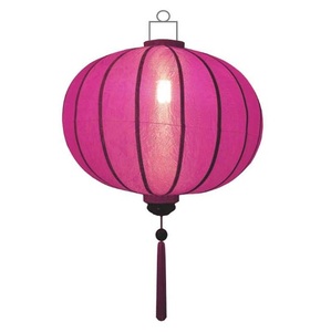 High Quality Vietnamese Hoi an <b>Bamboo</b> <b>Lantern</b> Hot Sale 2021 - Product Image 2