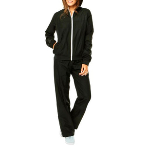 Fashion design autumn men's tracksuits <b>long</b> sleeve sports casual suits stylish customized running men track suits - Product Image 1