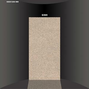 Baldosas decorativas exteriores baratas de belleza - Product Image 3