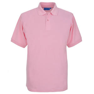 2021, Wholesale High Quality Customize Polo <b>T</b> <b>Shirt</b> - Product Image 1