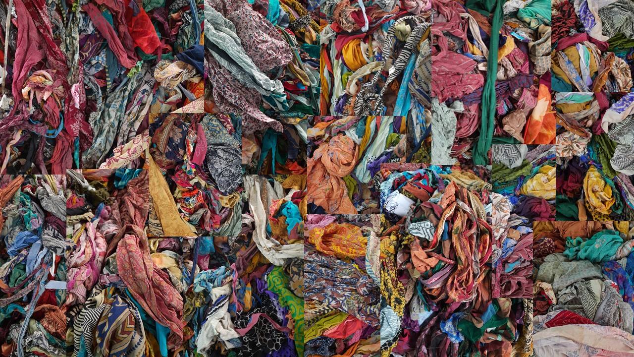 มณฑลเบอร์กันดี