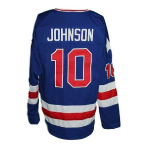 Maillot de hockey sur glace personnalisé OEM, vêtements de hockey pour jeunes, uniforme de hockey de haute qualité à prix abordable - Product Image 2