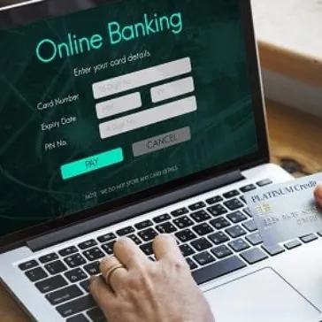 Программное обеспечение для международных банков от KAEM Technologies