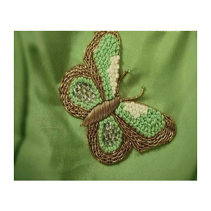 Travail manuel couture - Product Image 1