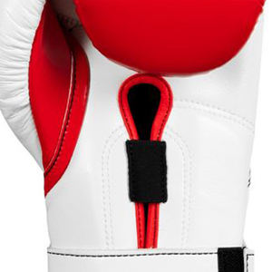 Pakistan Gants de boxe Fabricant-Prix de gros - Product Image 3