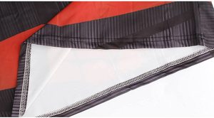 Vêtement de compression anti-éruptions cutanées respirant et confortable pour homme, manches courtes, prix bas, vente en gros, service OEM - Product Image 5